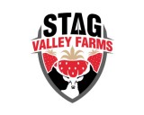 /public/logoimage/1560267158Stag Valley Farms.jpg